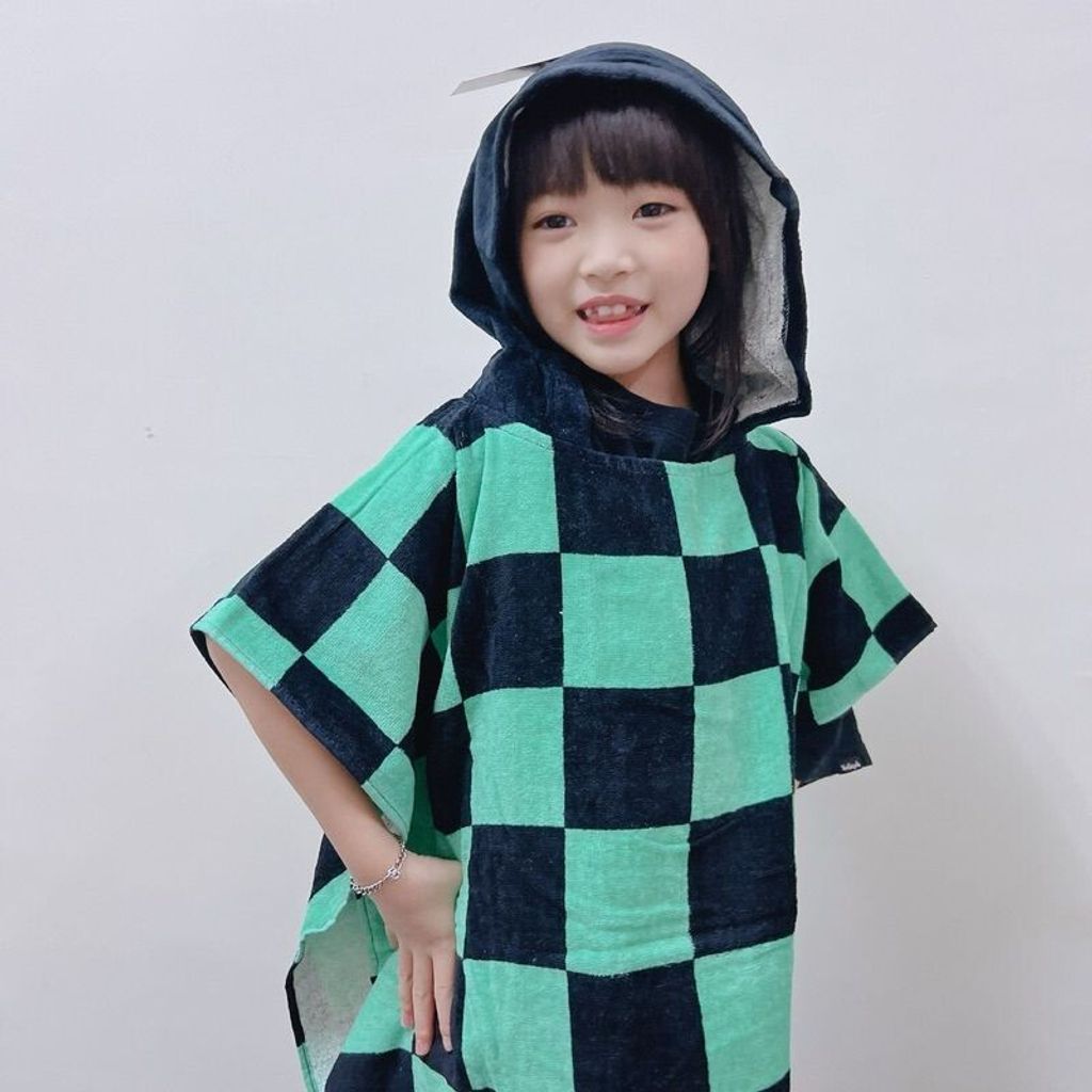 sg-11134201-7rceo-m655a2bxaoqyf9