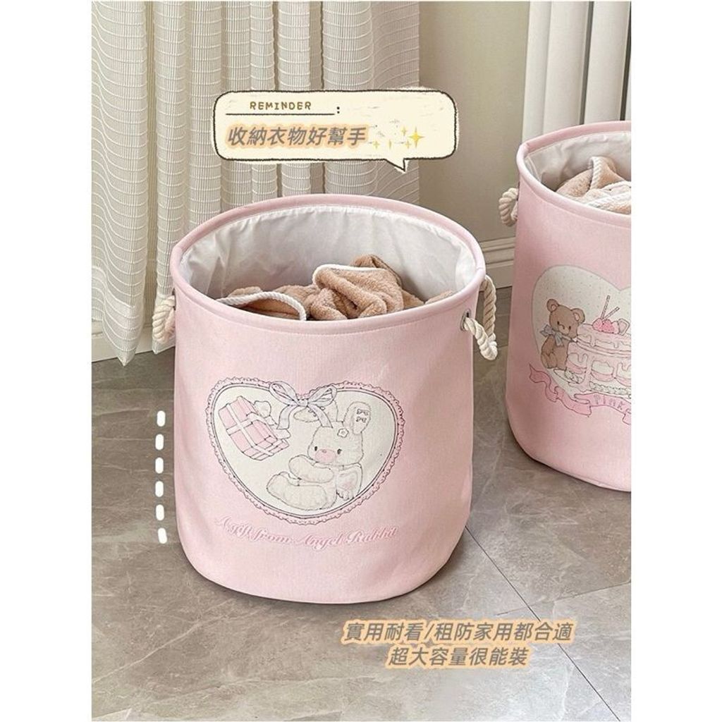 sg-11134201-7rd6w-m6qpfwmt8brm28