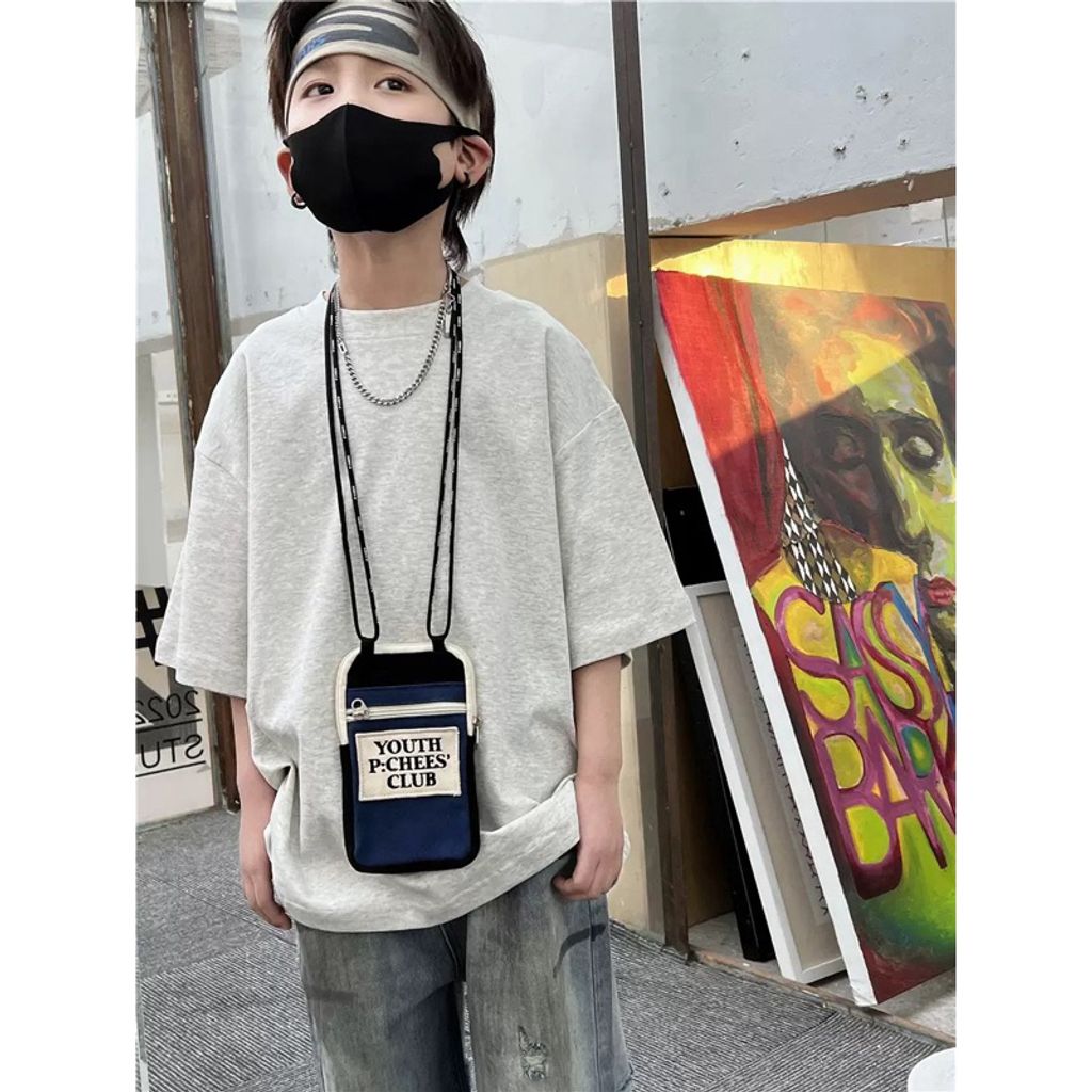tw-11134207-7rbk5-m74u2q11dhsy07