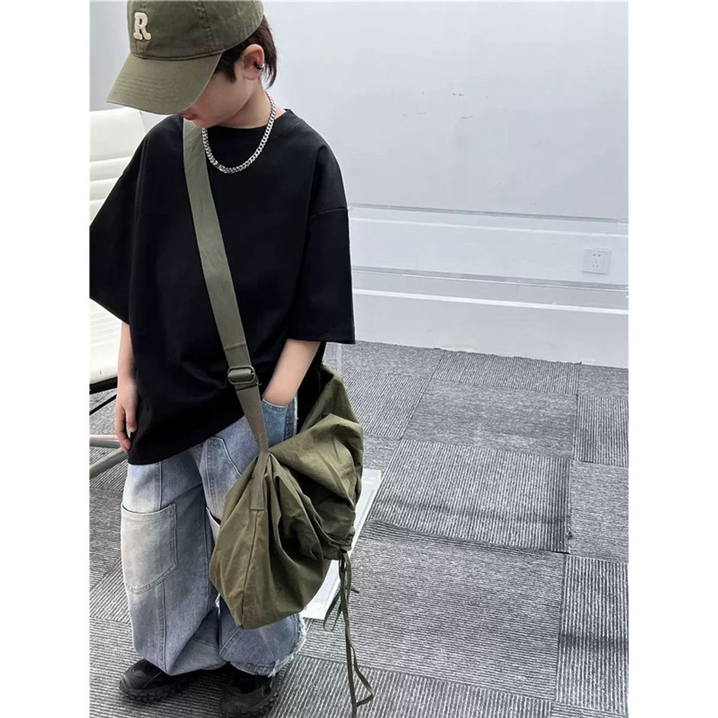 tw-11134207-7rbk1-m74ubpf64n6q6b