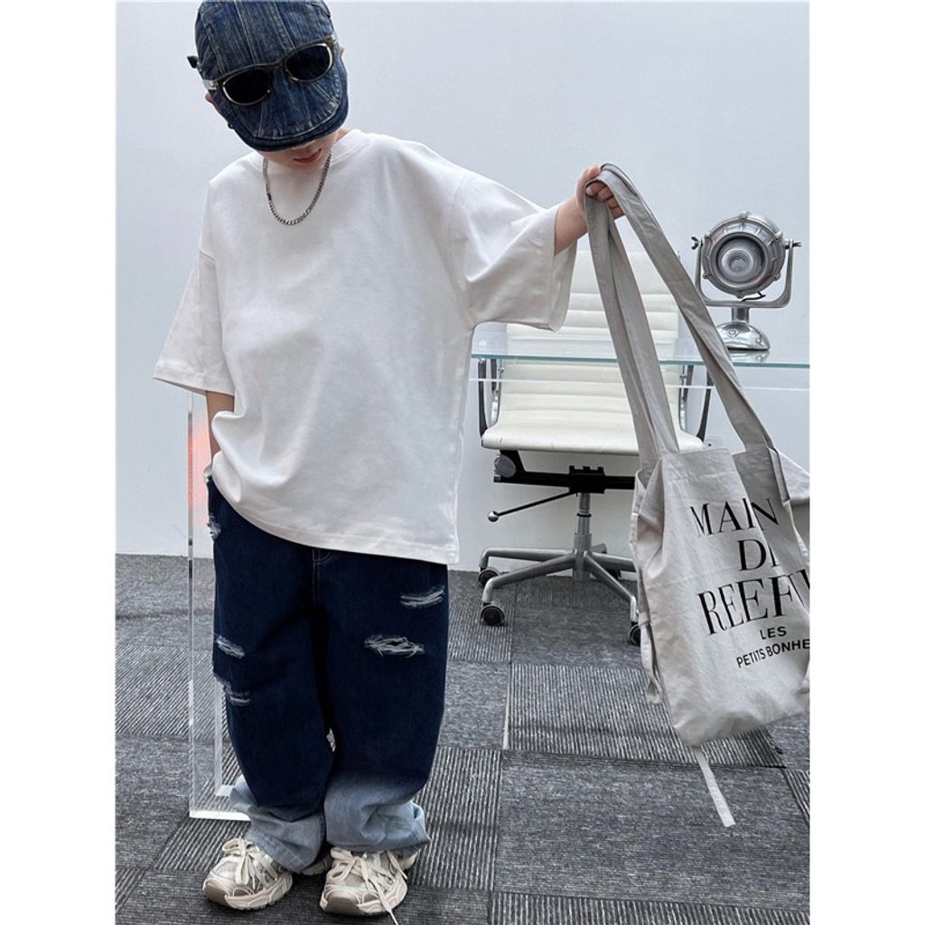 tw-11134207-7rbkc-m74ubtw3l5eg36