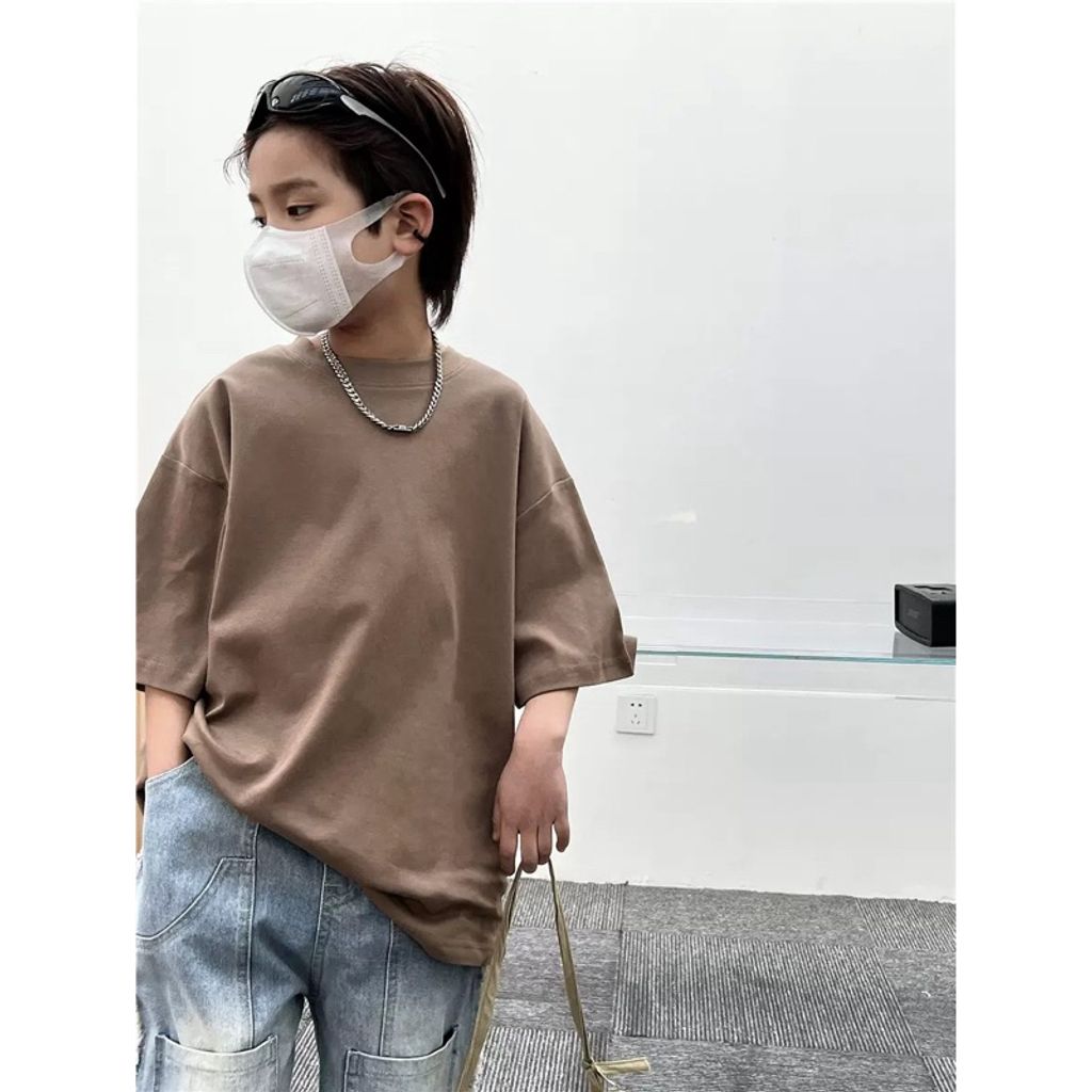 tw-11134207-7rbk7-m74uc33y3iw2fc
