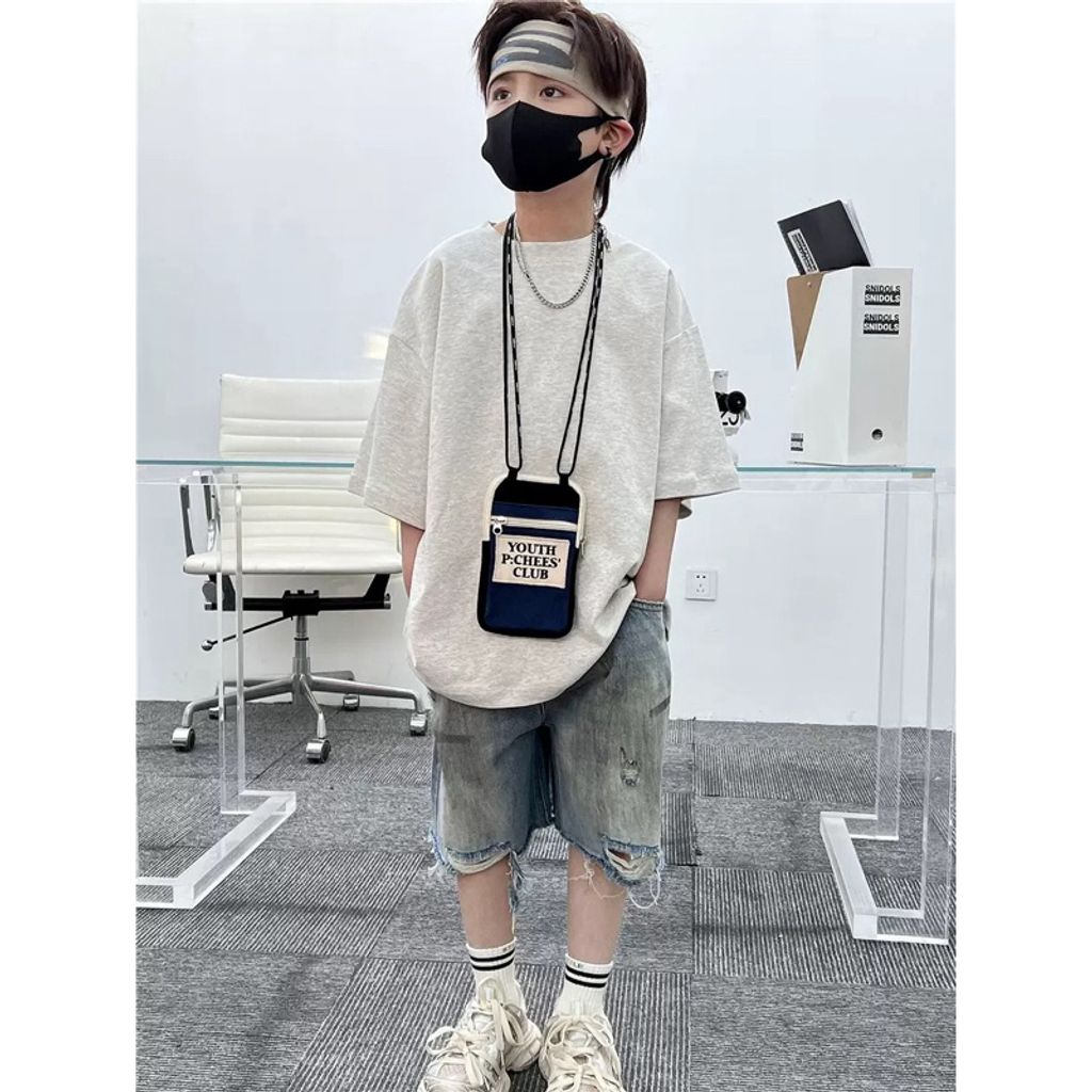 tw-11134207-7rbke-m74u2q1vc9yabb