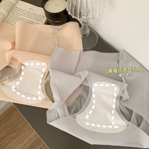 sg-11134201-7rd5s-m6qpdj2ykza3ee