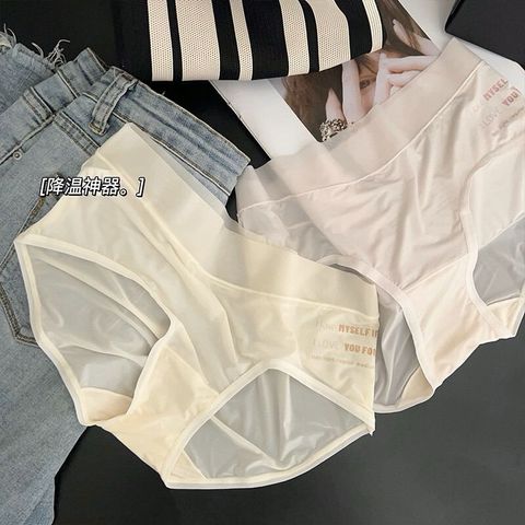 sg-11134201-7rd6b-m6qpexkmktqz2f
