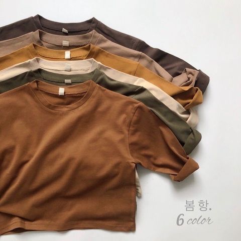 sg-11134201-7rd52-m6qpa6yo7f2k5e