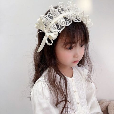 sg-11134201-7rd4m-m6plaljyez9o07