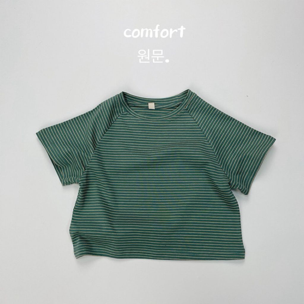 tw-11134207-7r98u-lwsgzb9rm8fa1e
