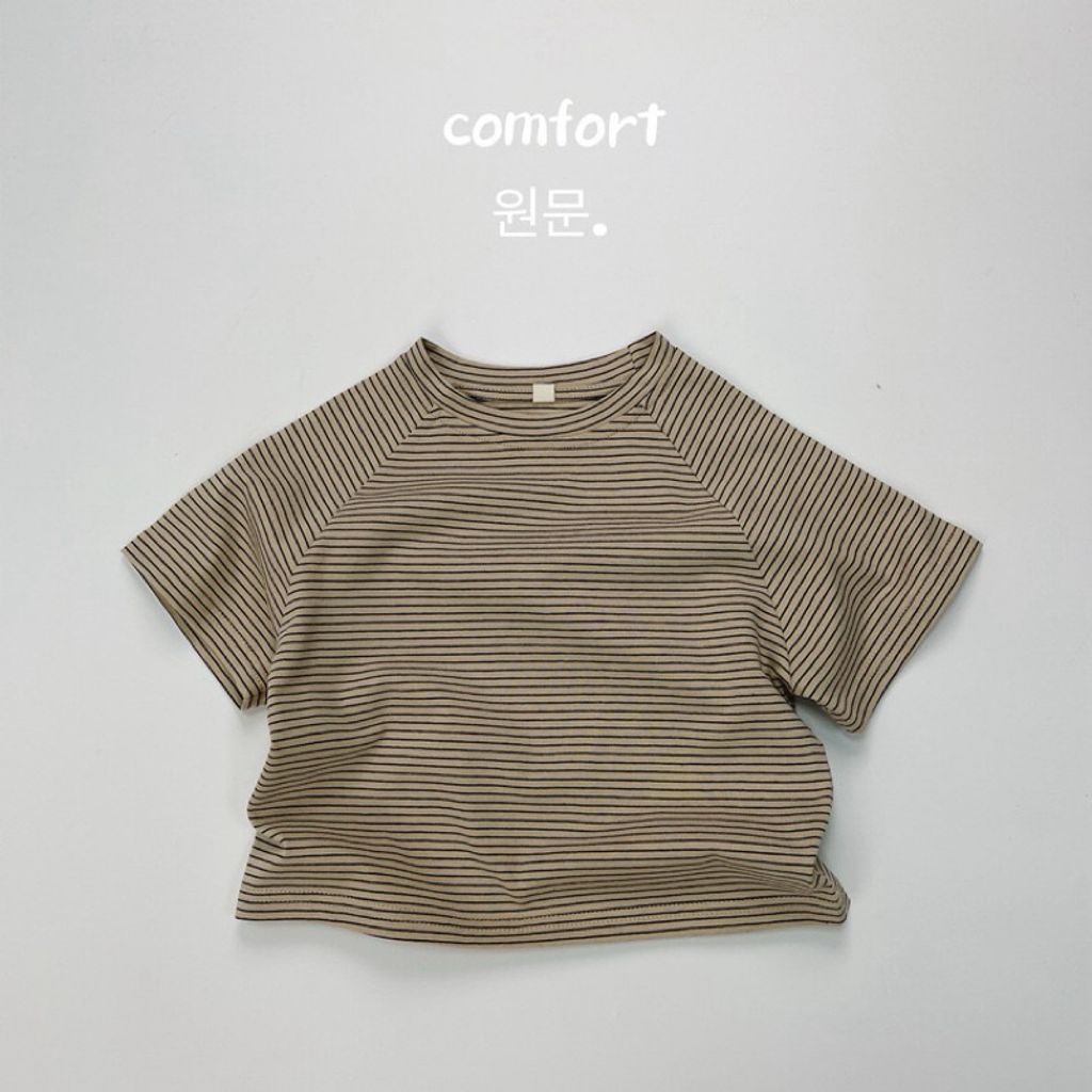 tw-11134207-7r98r-lwsgzb9rm88g35