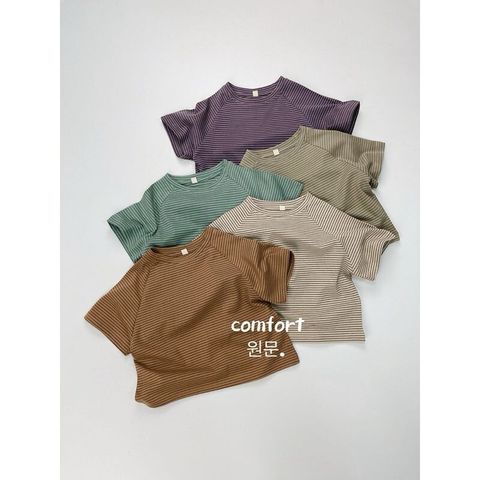 sg-11134201-7rd5y-m6qpchb3qqrf8a
