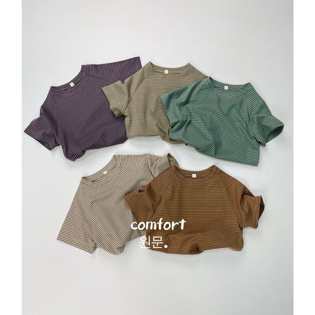 sg-11134201-7rd46-m6qpchnl70o9f0