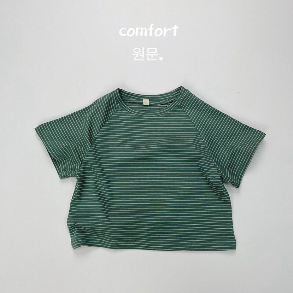 sg-11134201-7rd5t-m6qpcjfomn4i13