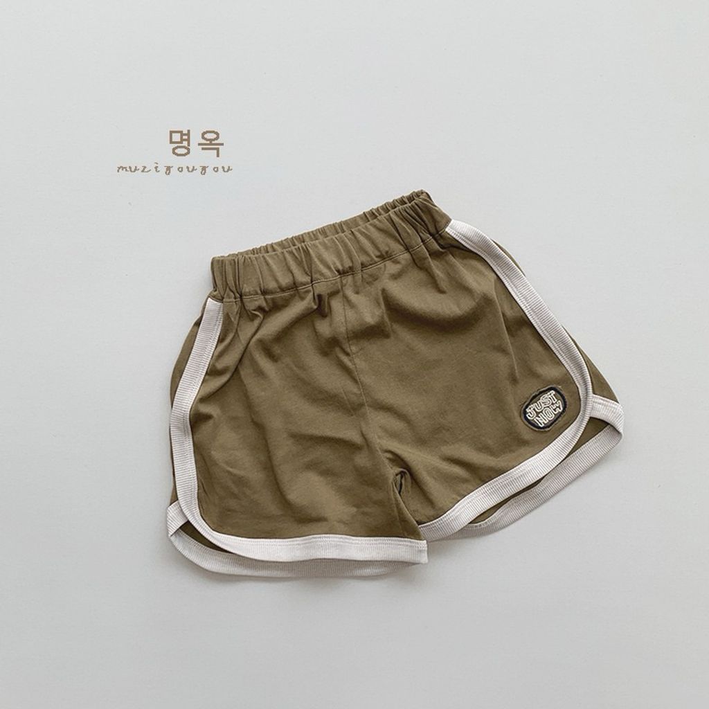 tw-11134207-7r98u-lwsabk7659uuf6