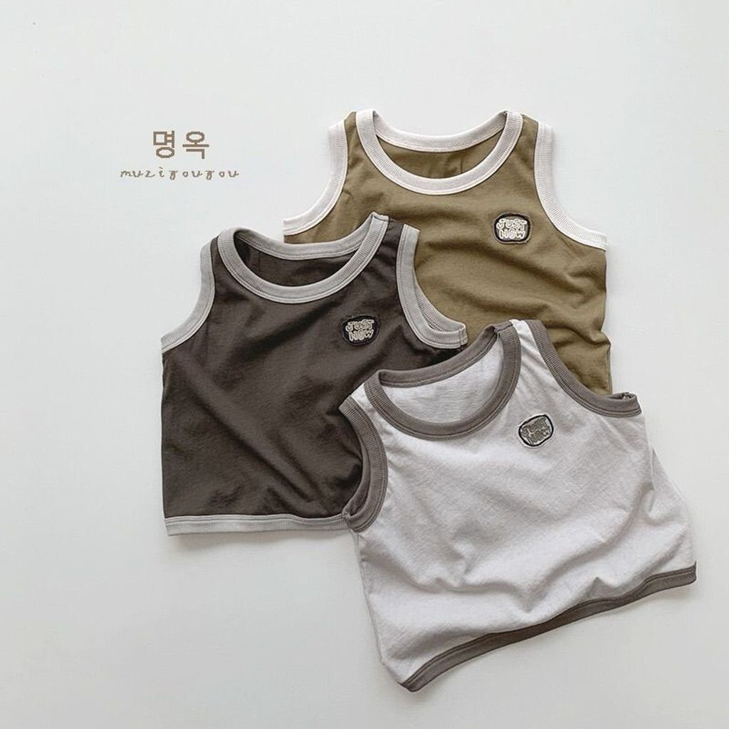 sg-11134201-7rd4l-m6qpc39kahpdd0