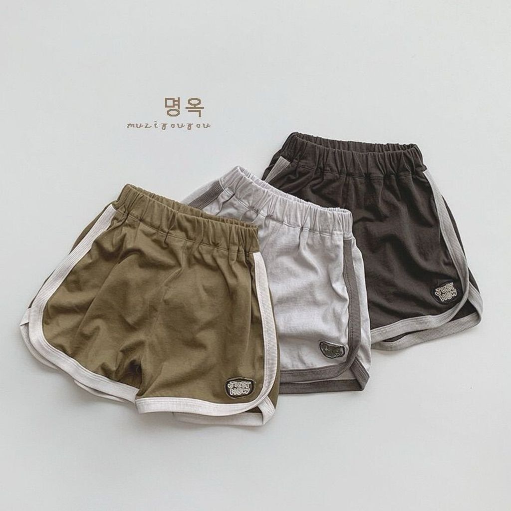 sg-11134201-7rd4w-m6qpc3mlrg9870