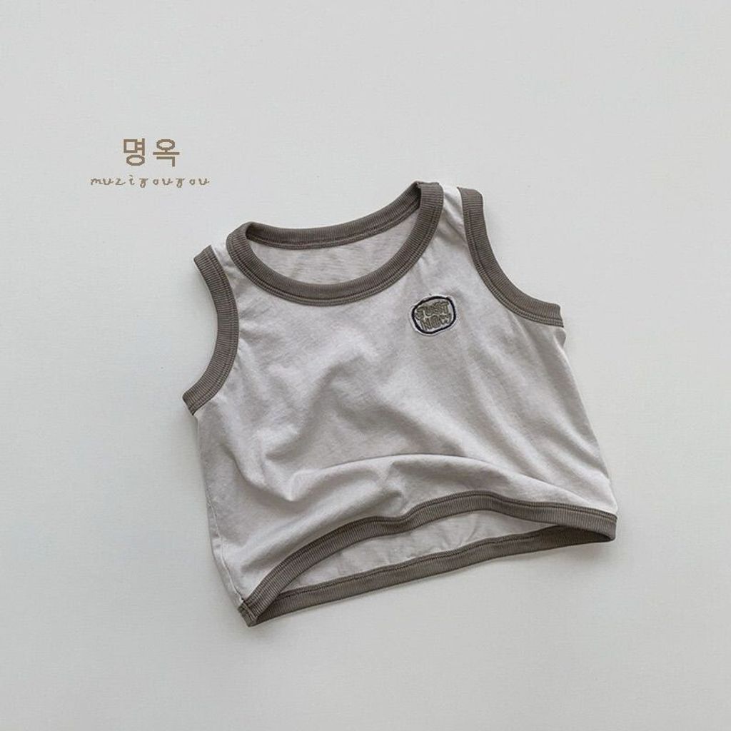 sg-11134201-7rd49-m6qpc54zigp80e