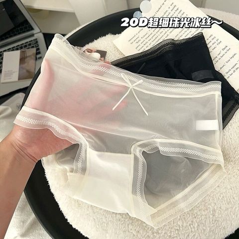 sg-11134201-7rd6y-m6qpejjn2el0b2