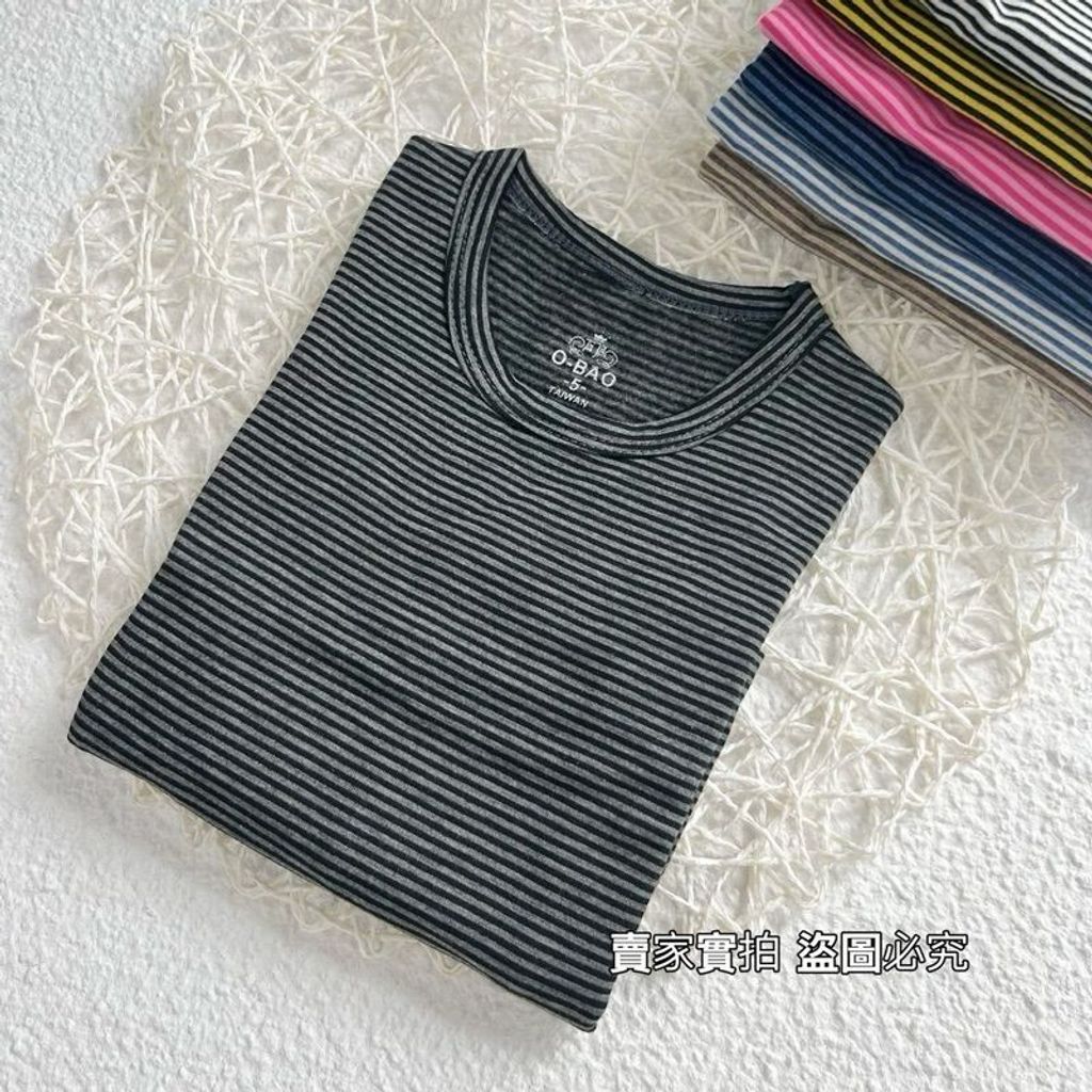 sg-11134201-7rd5y-m6s1q9z50knvfa