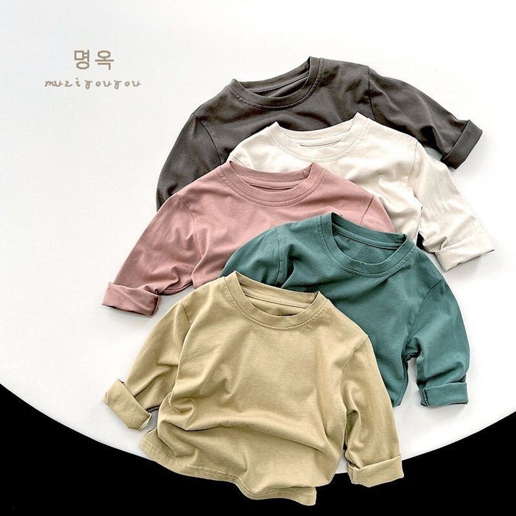sg-11134201-7rd5c-m6qpakbinq8i8d