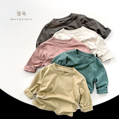sg-11134201-7rd5c-m6qpakbinq8i8d