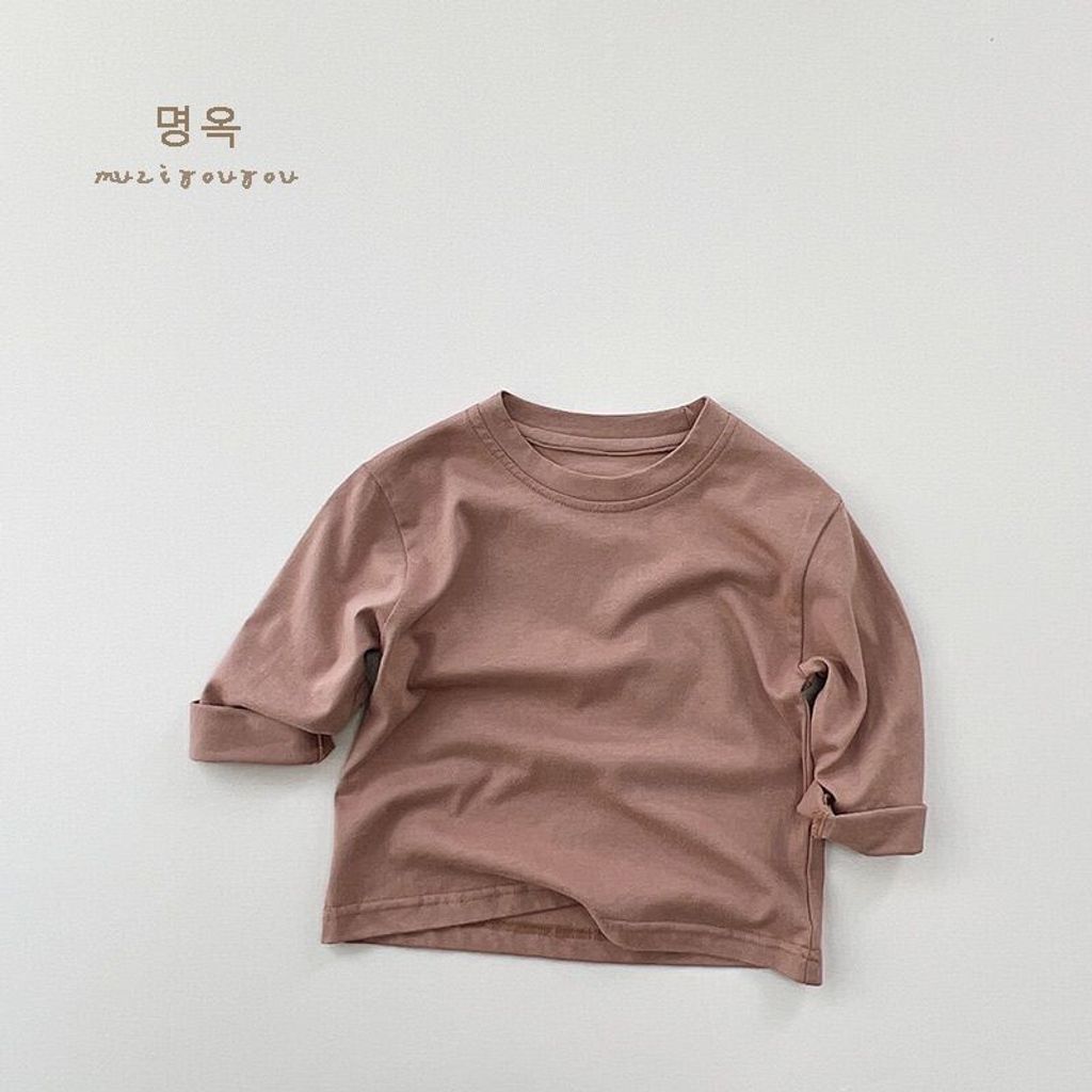 sg-11134201-7rd3r-m6qpan66hhmxfa