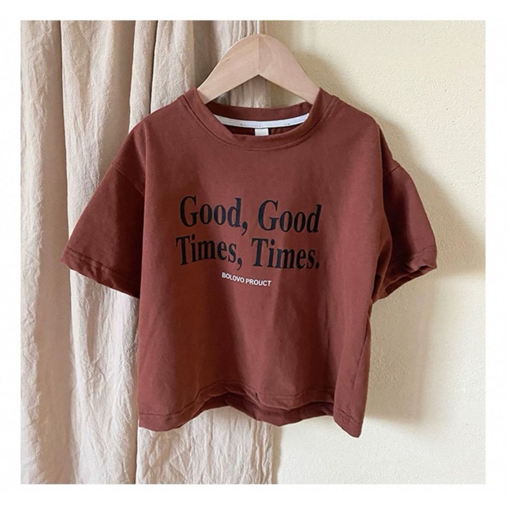 tw-11134207-7rbk6-m6hyns5w4ggy32