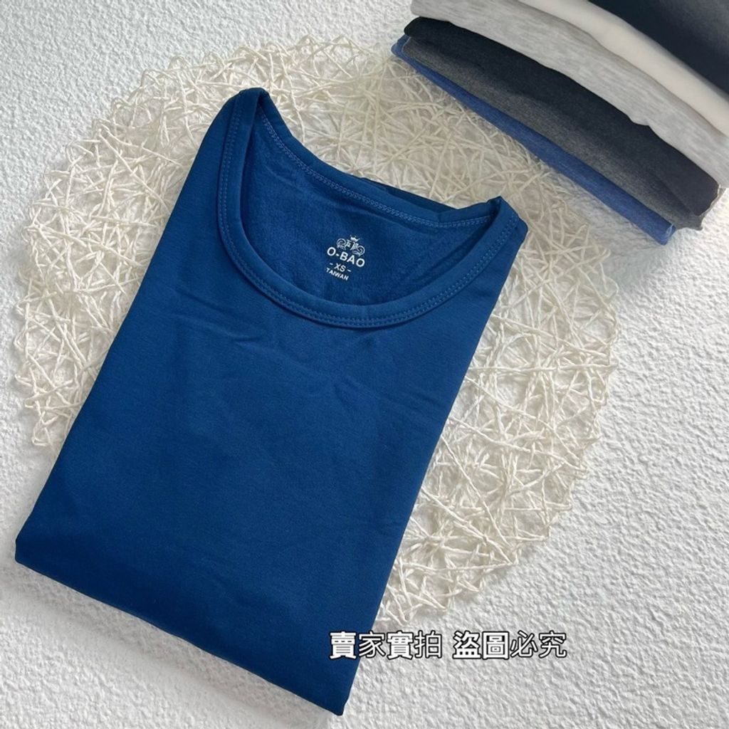 tw-11134207-7rase-m1phkphxks232d