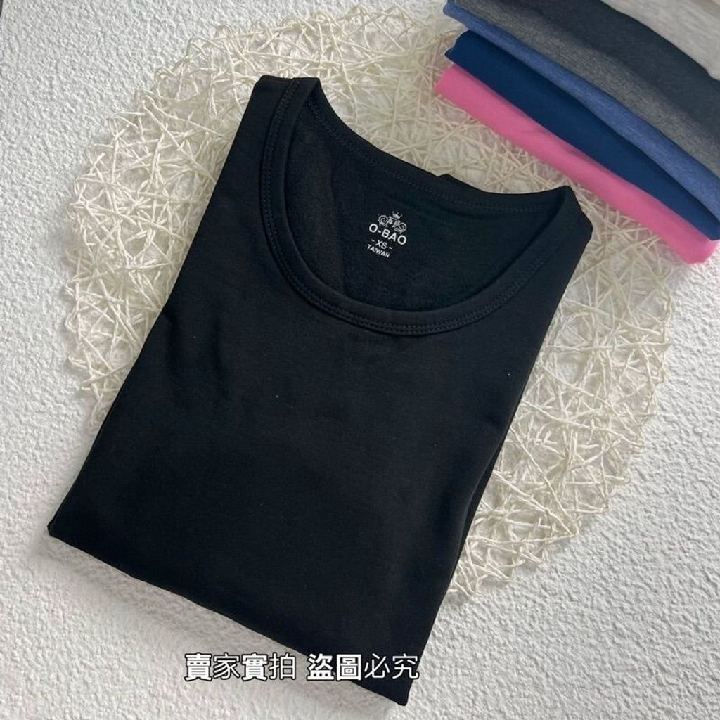 sg-11134201-7rbk0-m63mjjnfjixja8