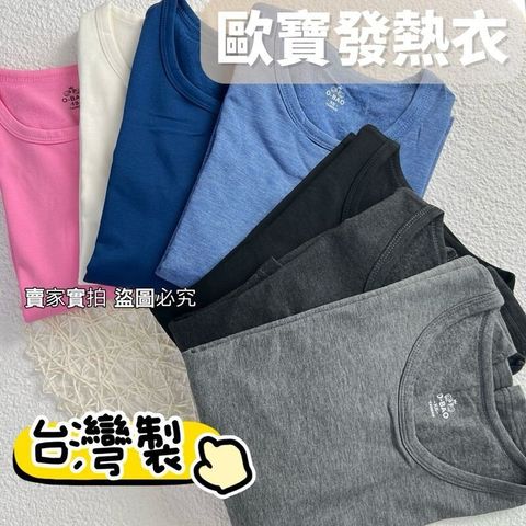 sg-11134201-7rd5y-m6s1ppz4a8gke5