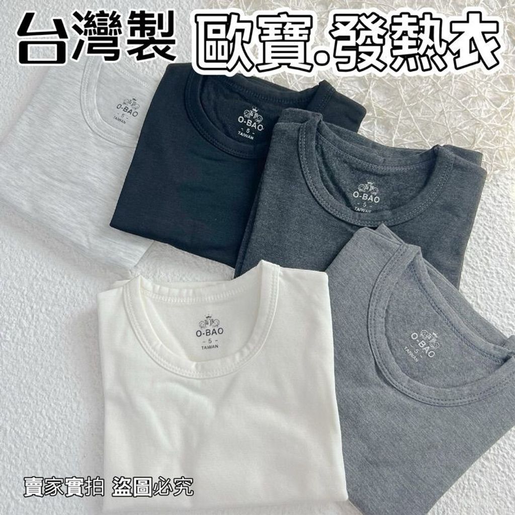 sg-11134201-7rd4z-m6s1pqcfqpp603