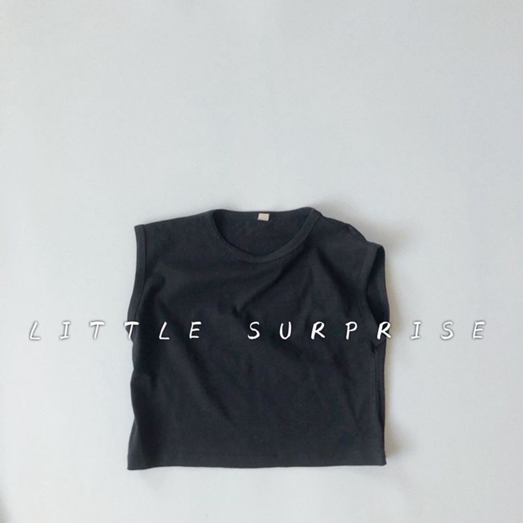 a0df5593c42fce144f37b0805b2905cf
