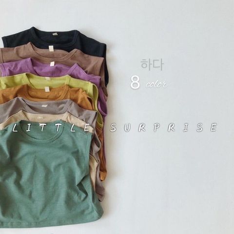 sg-11134201-7rd63-m6pl9hlkxa388f