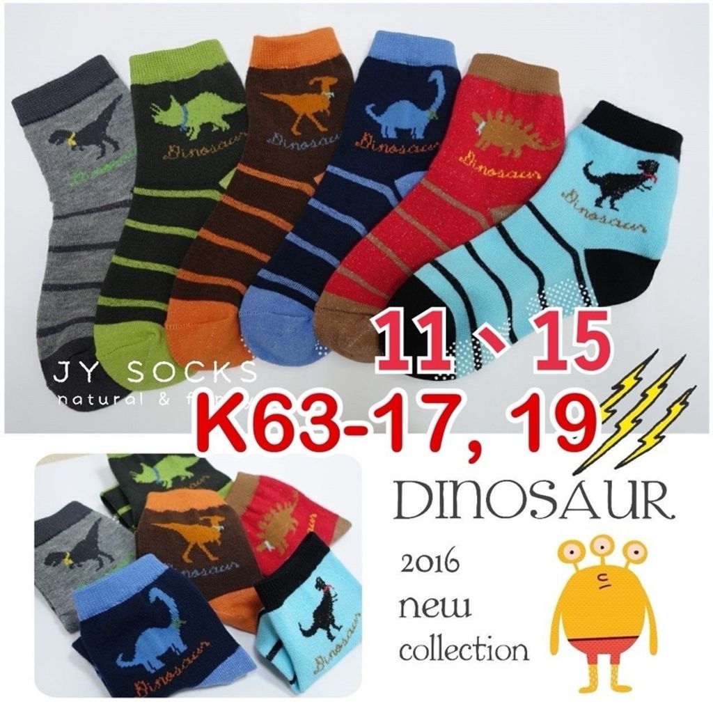 tw-11134207-7r98u-lv3g2sa6j29597