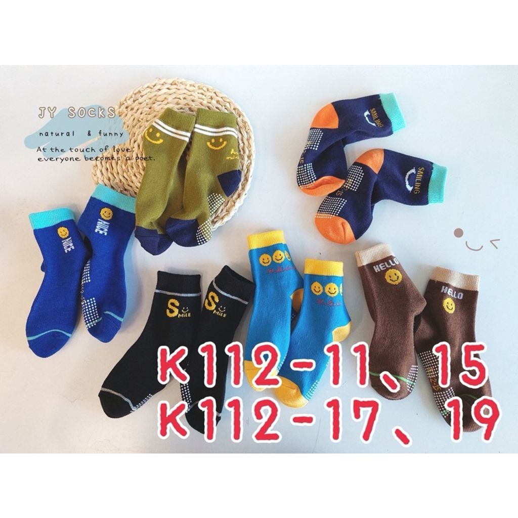 tw-11134207-7r98s-lv3g4mxozojc3c