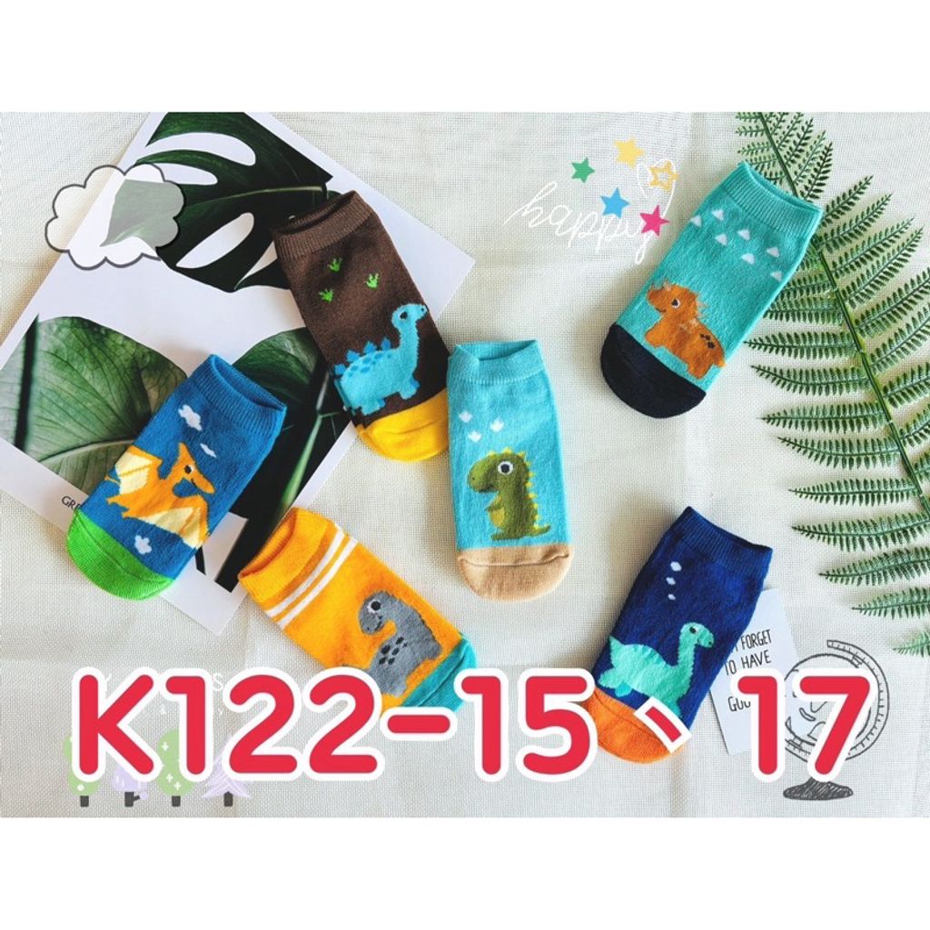 tw-11134207-7r991-lxi8rcholt7q44