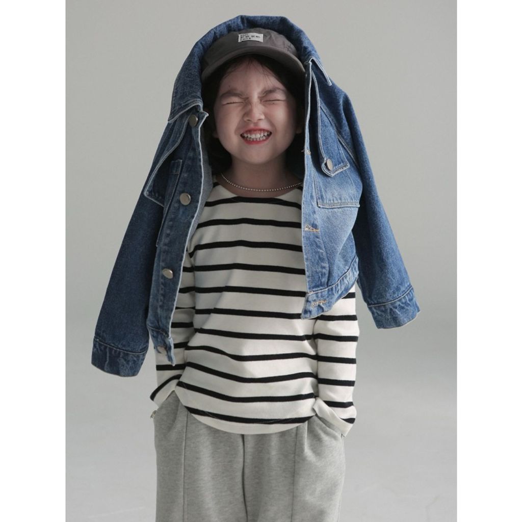 tw-11134207-7rasj-m4fl9cvd9ue56d