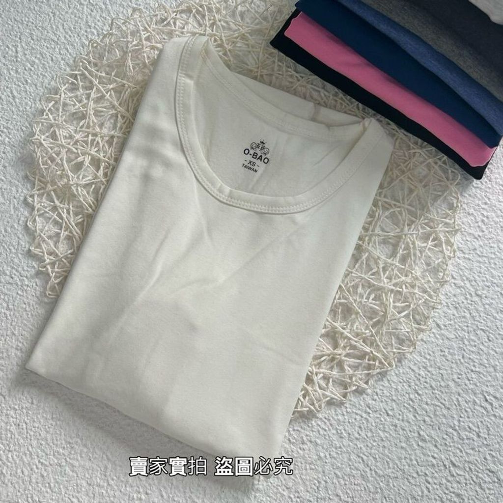 sg-11134201-7rblu-m63matgla7a07e
