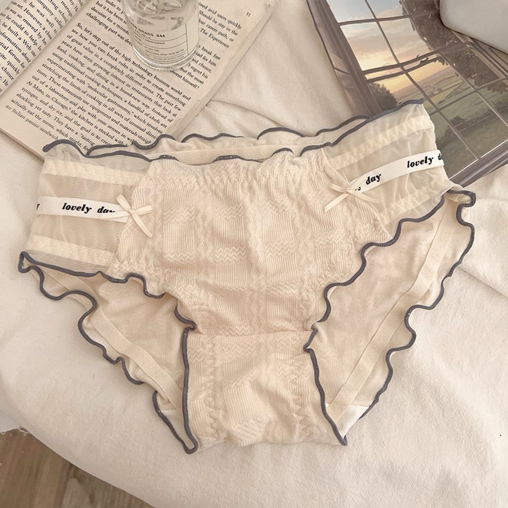 tw-11134207-7r98y-lp67a60e4o6rb8