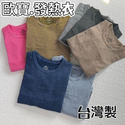 sg-11134201-7rd5f-m6s1ob3kxi42fb