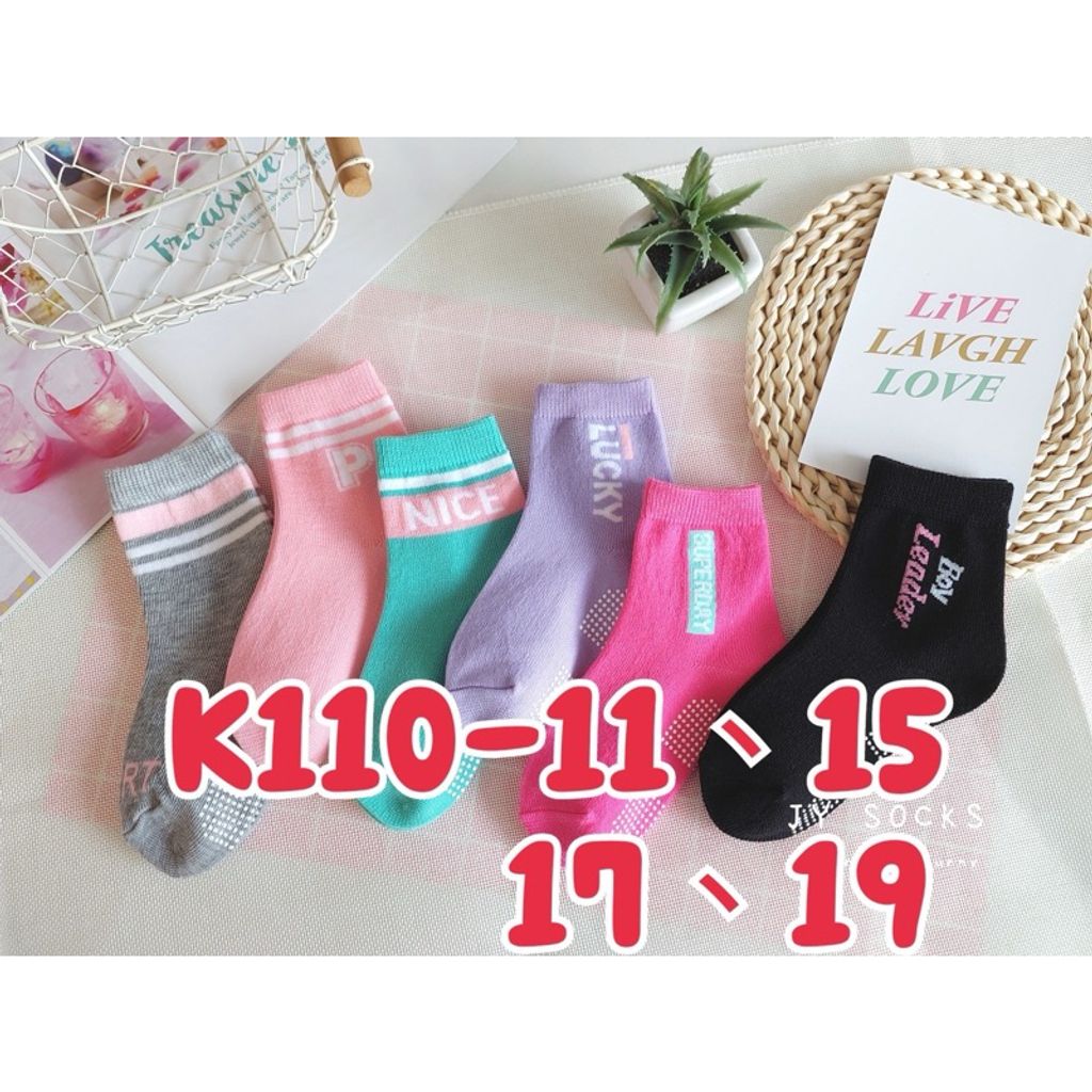 tw-11134207-7r98t-lv3fhgqvq51492
