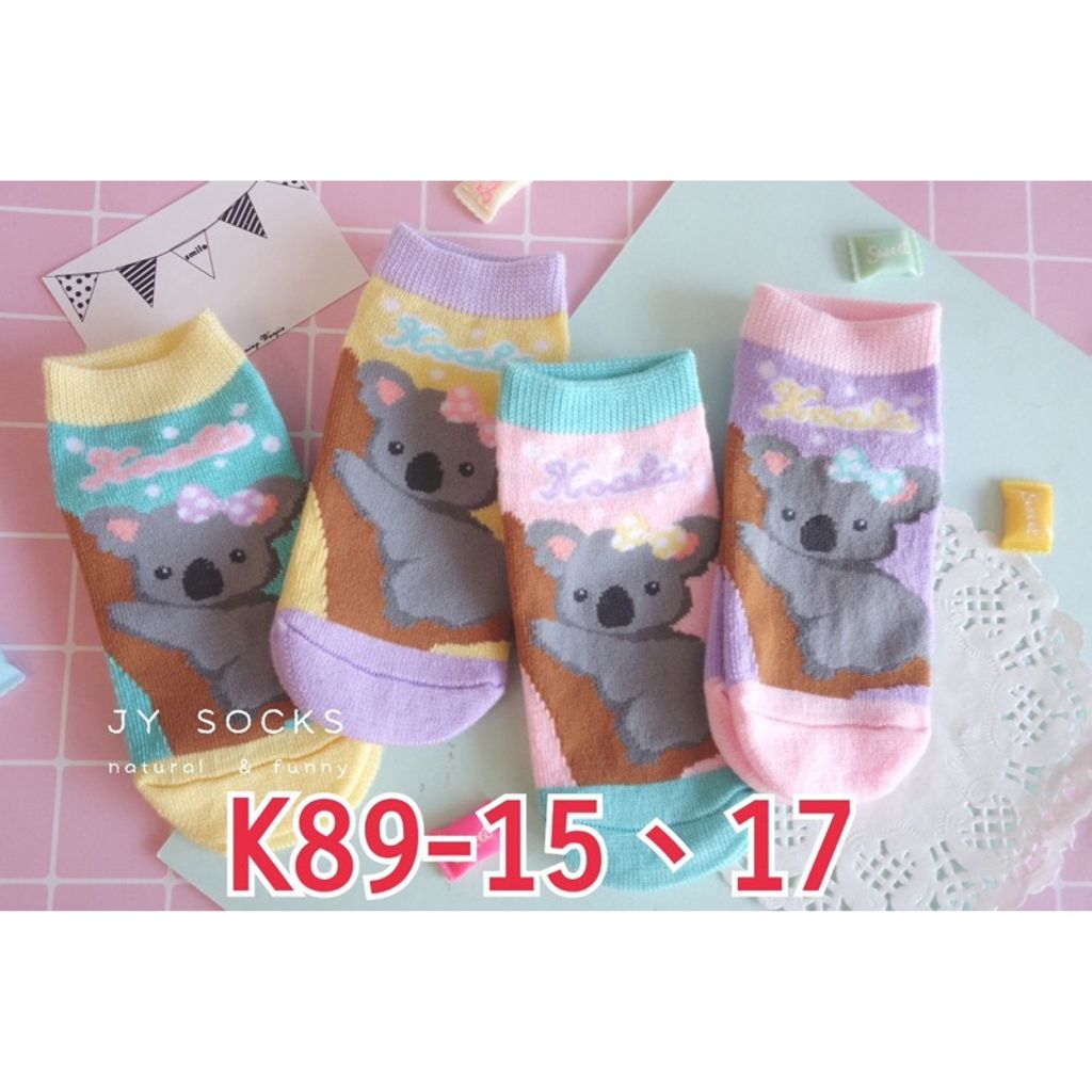 tw-11134207-7r98z-lv3fofpogt1420