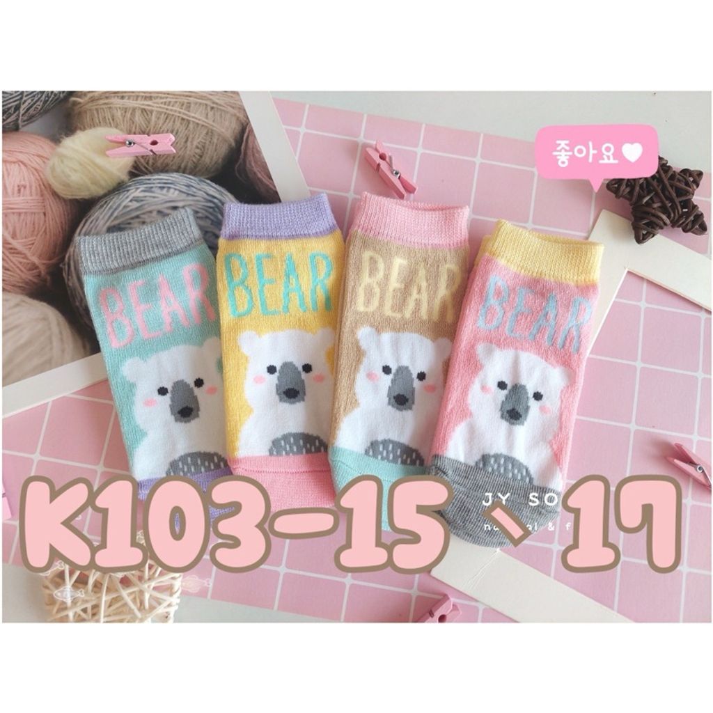 tw-11134207-7r98t-lv3fofpoi7lkcd