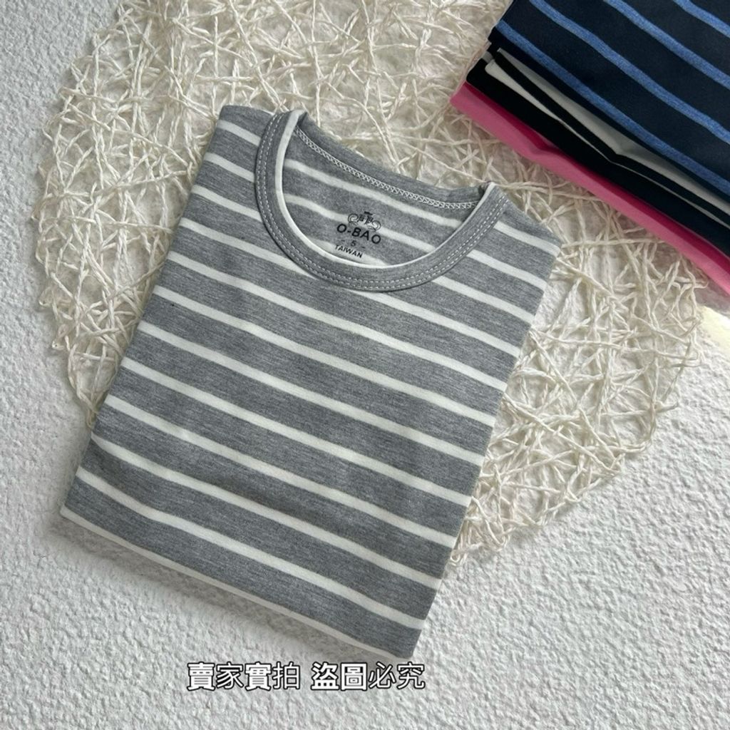 tw-11134207-7rash-m1rxmh0yqrkb56