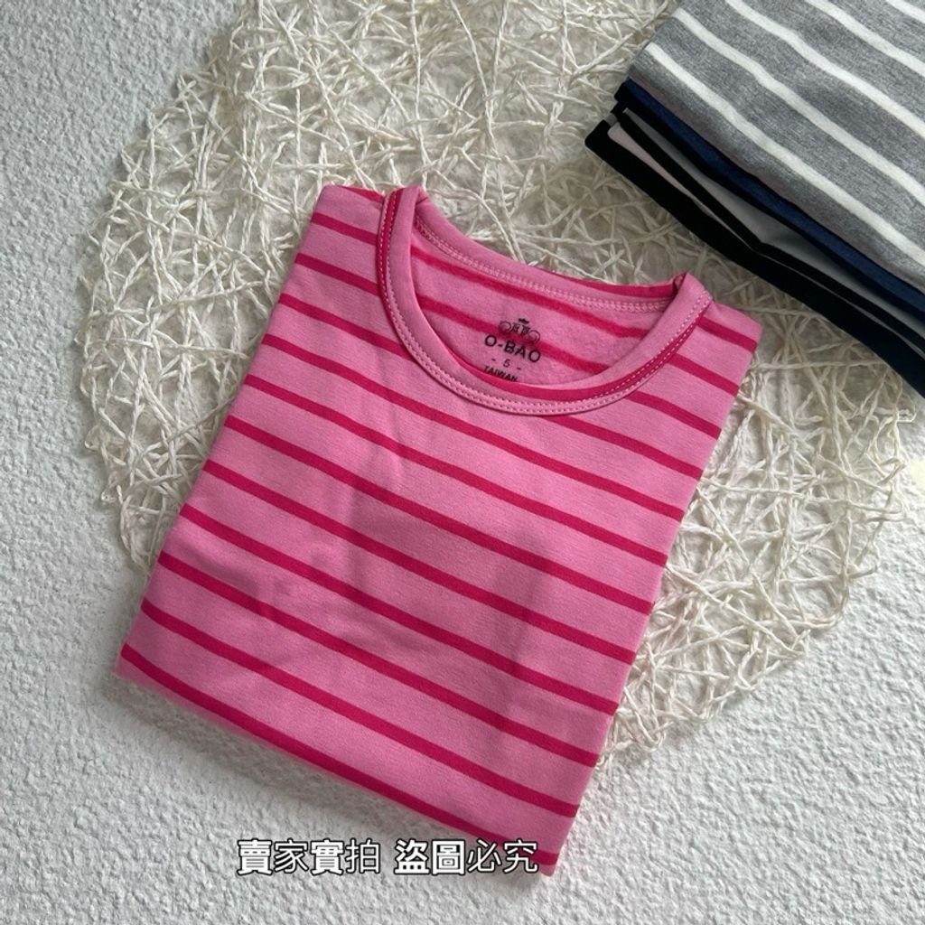 tw-11134207-7ras8-m1rxmh0z680t0e