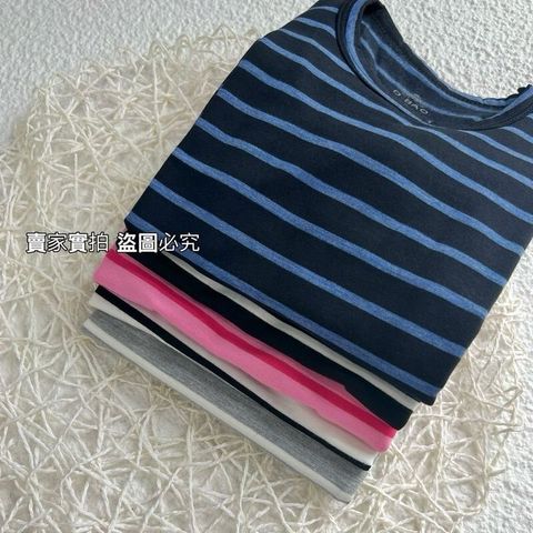 sg-11134201-7rcbu-m656bwudfaou83