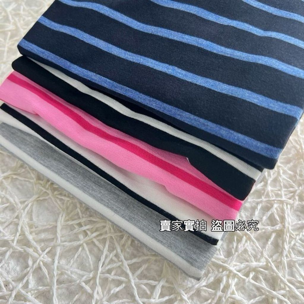 sg-11134201-7rcc3-m656bx74xzfb54