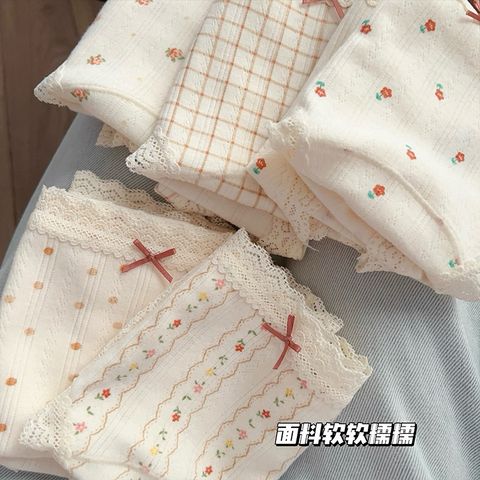 tw-11134207-7rase-m6569a384h3qd6