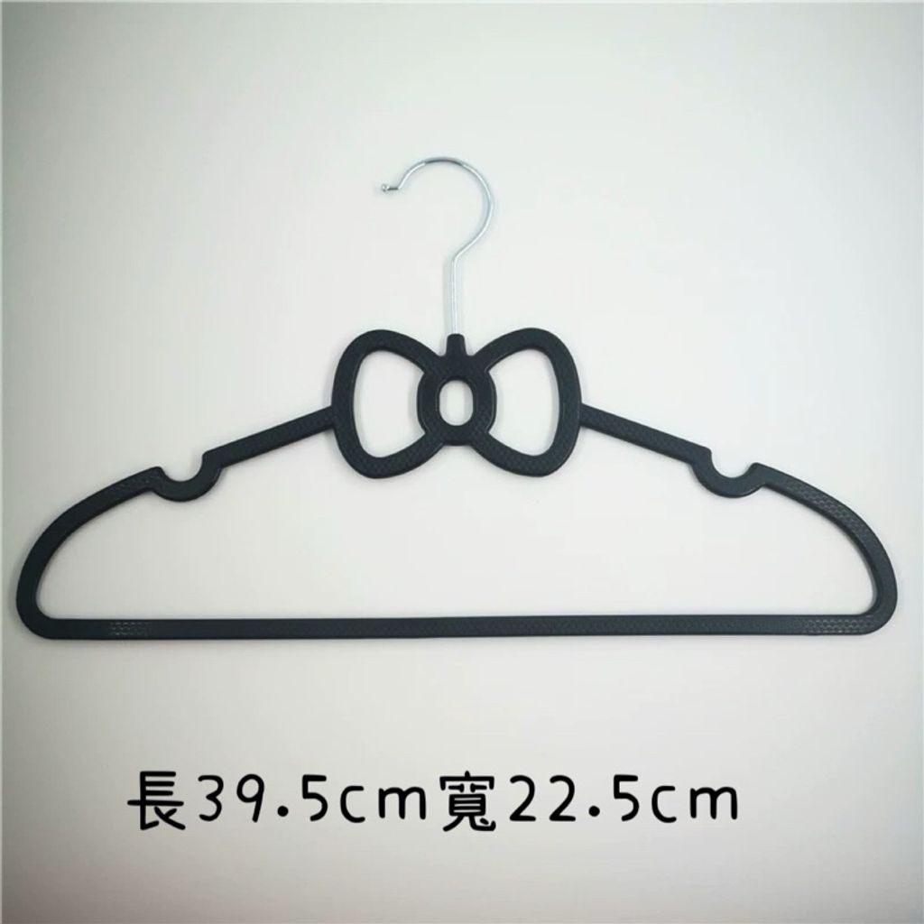 tw-11134207-7rbk5-m6ds1fk0fgyec2