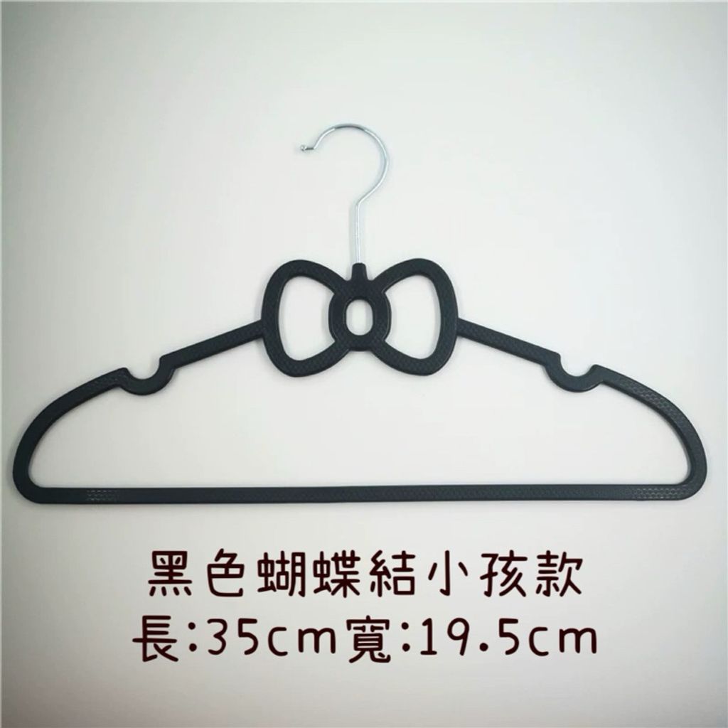 tw-11134207-7rbka-m6ds27wjdi5y72