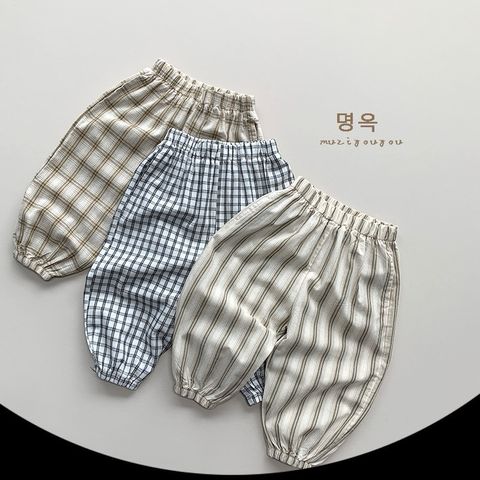 tw-11134207-7rbk6-m6dhf063esnq96